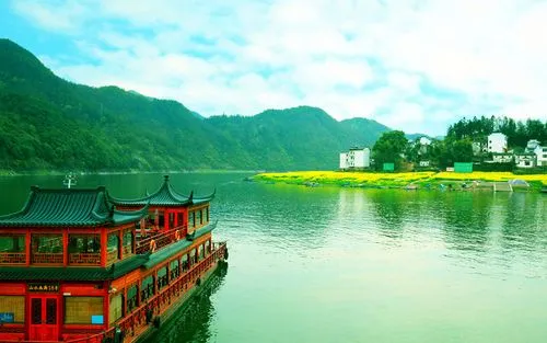 环保高端智慧